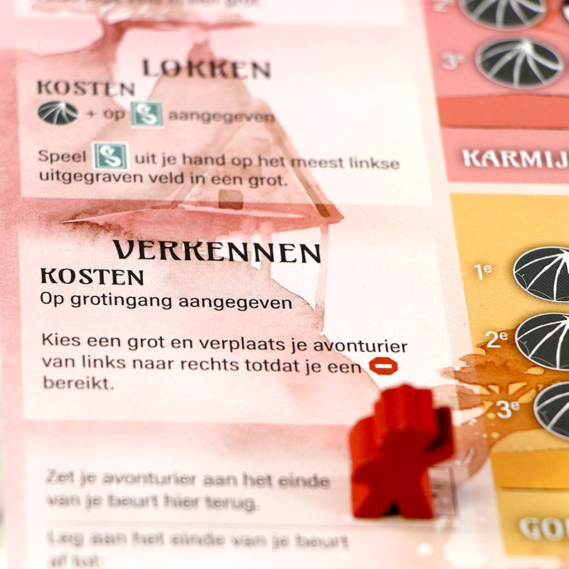 999games 999 games wyrmspan