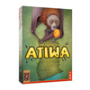999 Giochi 999 Giochi Atiwa Boordspel