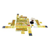 999 Giochi 999 Giochi Atiwa Boordspel