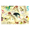 999 -Games 3 capitoli