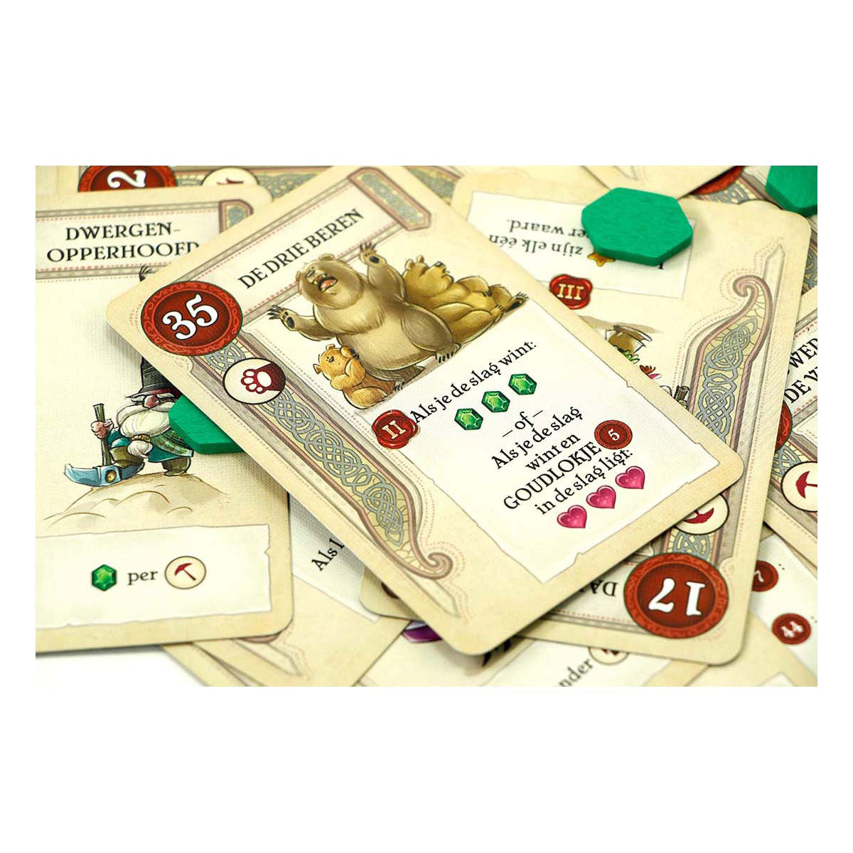 999Games 3 capítulos
