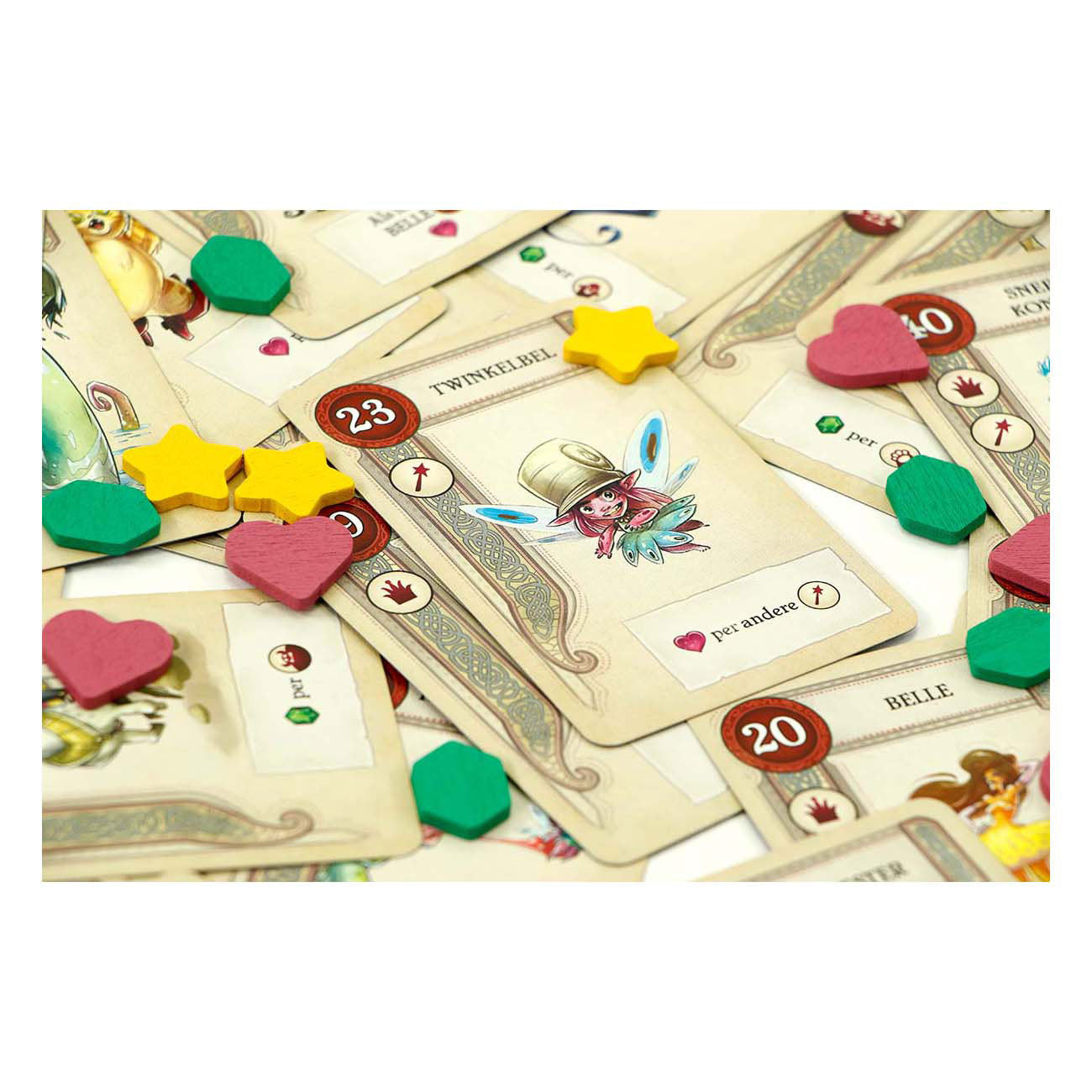 999 -Games 3 capitoli