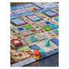 999games 999 games cities bordspel