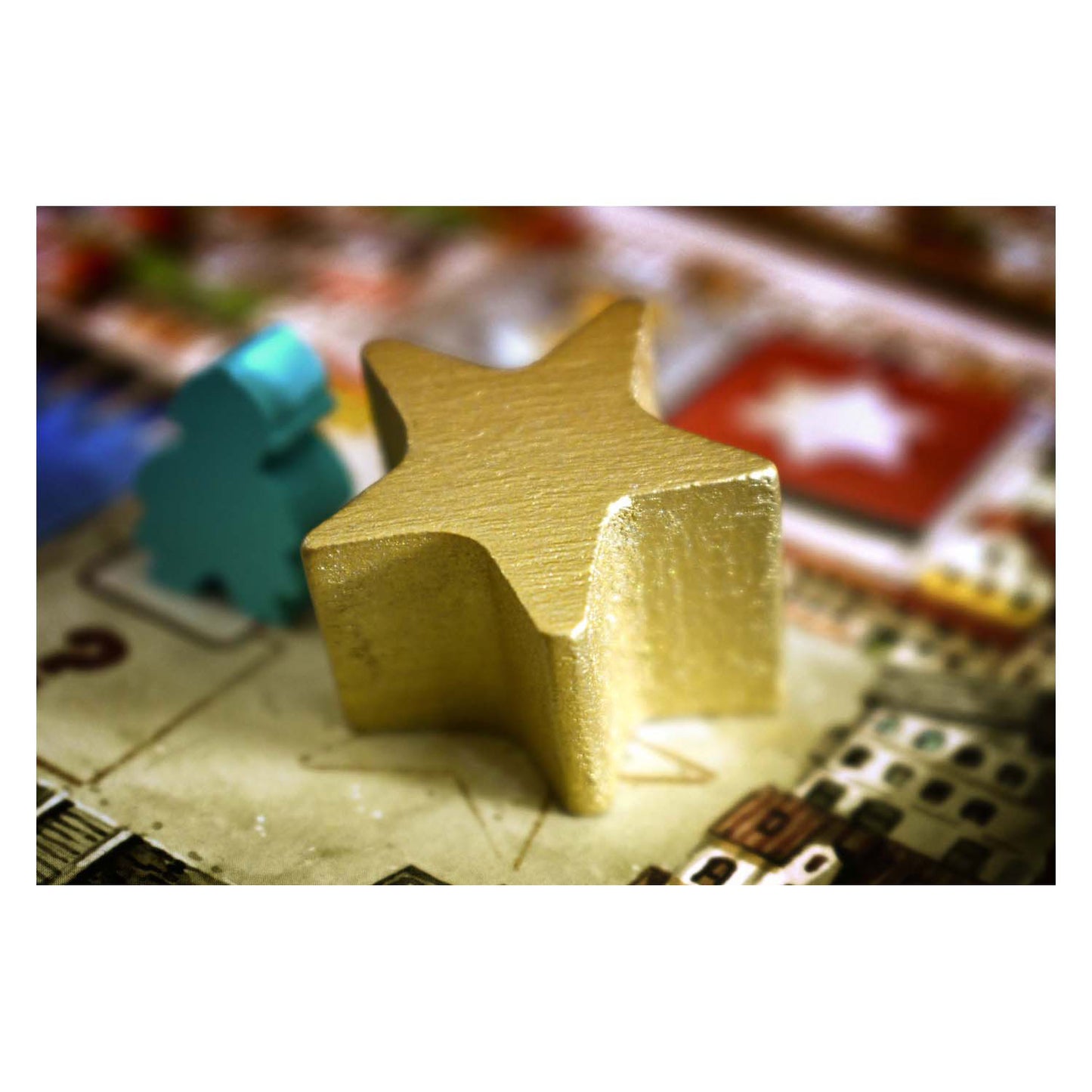 999games 999 games cities bordspel