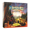 999Games 999 Juegos Dominio: Expansión de aventuras del juego de mesa