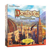 999 Juegos 999 Juegos Dominio: Emperador Rich Extensión del juego de mesa