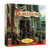 999GAMES 999 Giochi Dominion: Alleati Espansione del gioco da tavolo