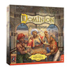 999games 999 games dominion: plunderen uitbreiding bordspel