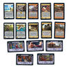 999Games Dominion: saqueo