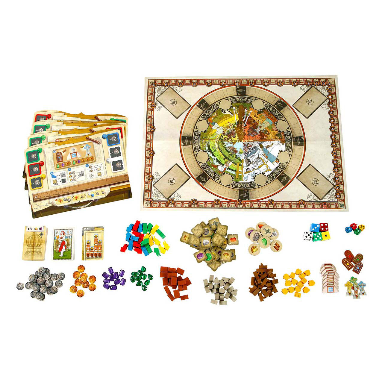 999GAAMEN EL RED CODEAL