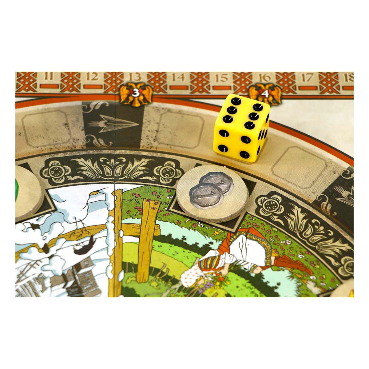 999GAAMEN EL RED CODEAL