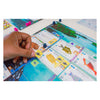 999games 999 games finspan bordspel (nederlands, 1 - 5 spelers, 60 minuten, vanaf 10 jaar)