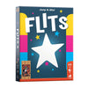 999games 999 games flits kaartspel