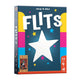 999 Giochi 999 Giochi Fits Card Game