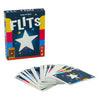 999games 999 games flits kaartspel