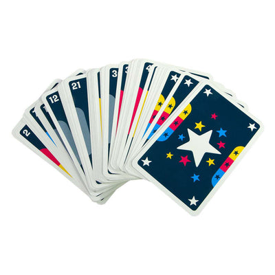 999 Juegos 999 Juegos Flits Card Game