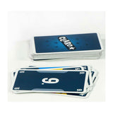 999 Juegos 999 Juegos Flits Card Game - afbeelding 5