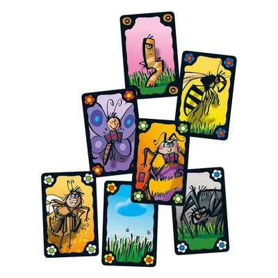 999 Juegos 999 Juegos Falso juego de cartas de Bommeles