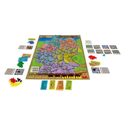 999 Juegos 999 Juegos Juegos de mesa de alto voltaje