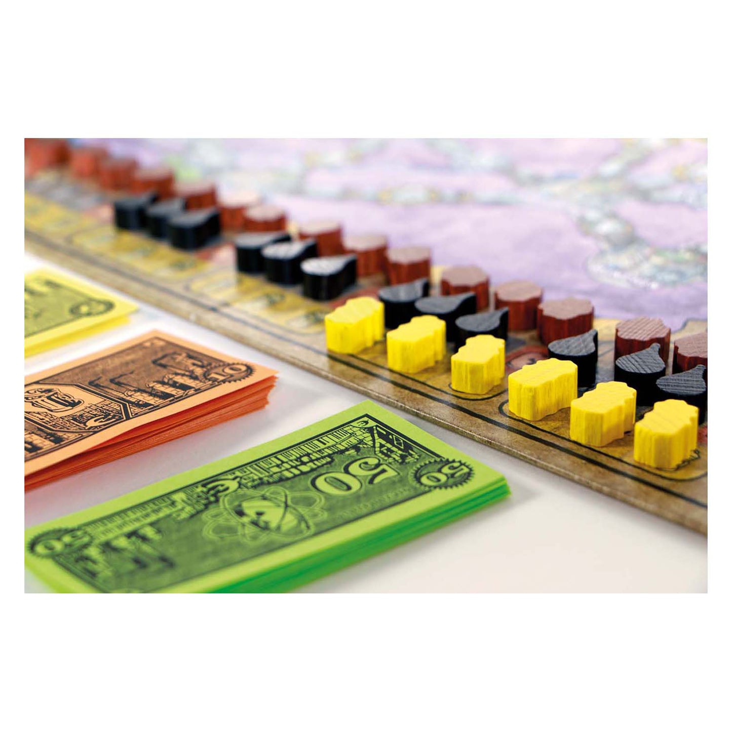 999 Juegos 999 Juegos Juegos de mesa de alto voltaje