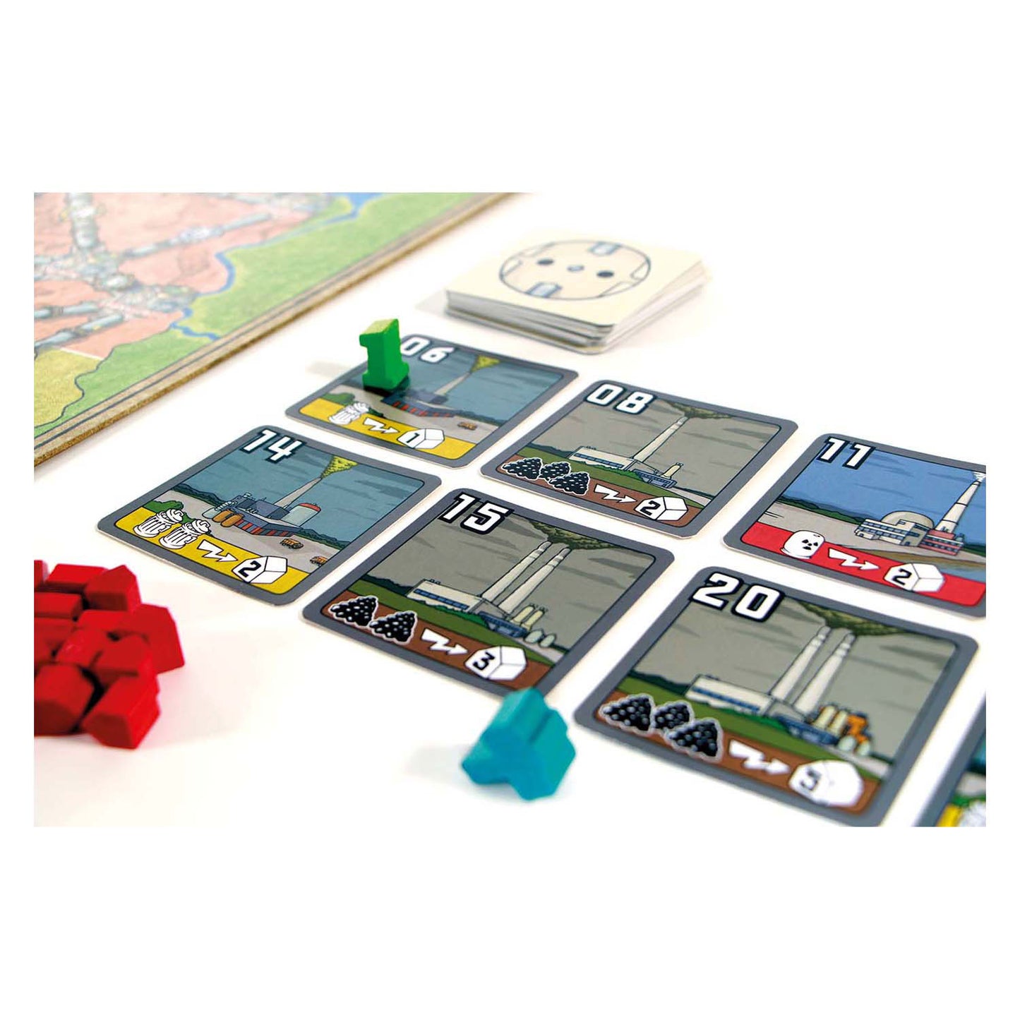 999 Juegos 999 Juegos Juegos de mesa de alto voltaje