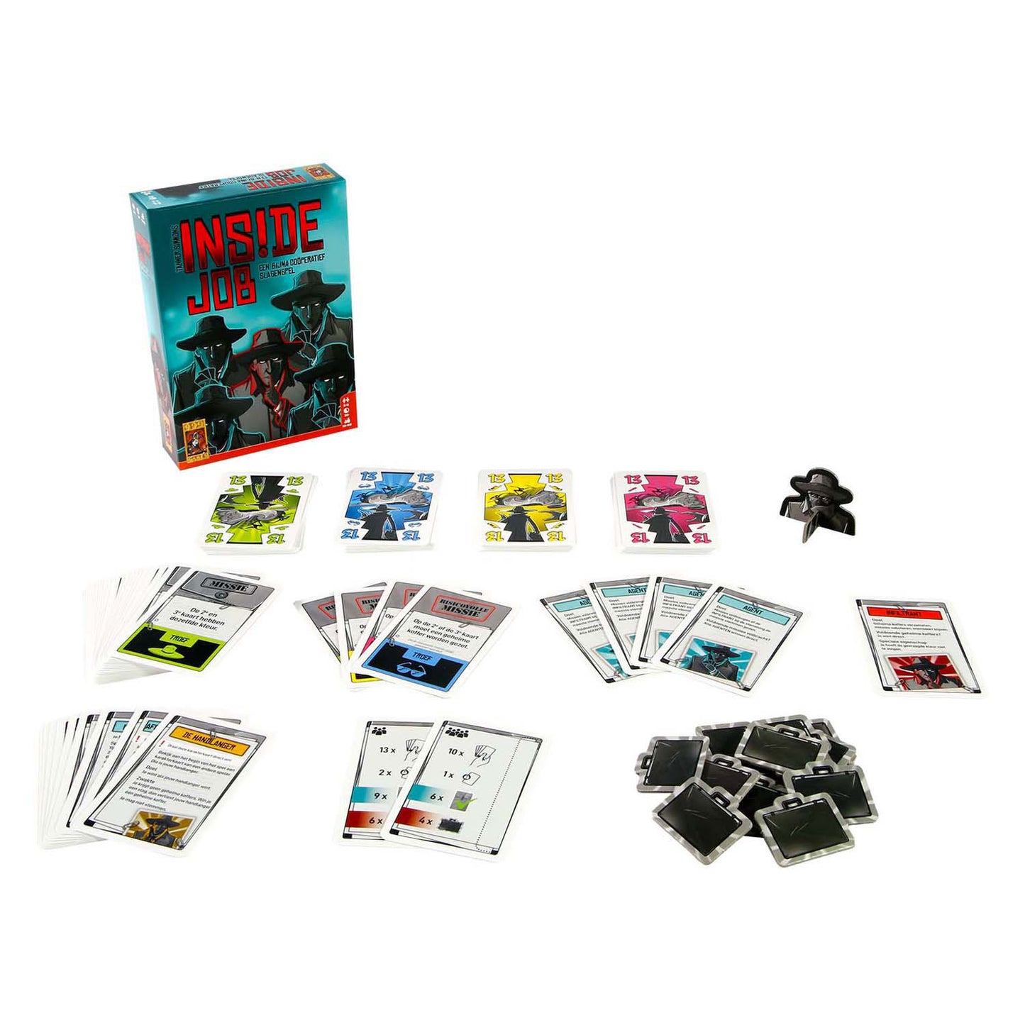 999 giochi 999 partite all'interno del gioco di carte di lavoro