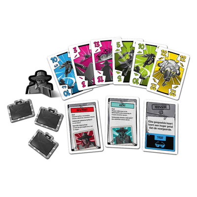 999 juegos 999 juegos dentro del juego de tarjetas de trabajo