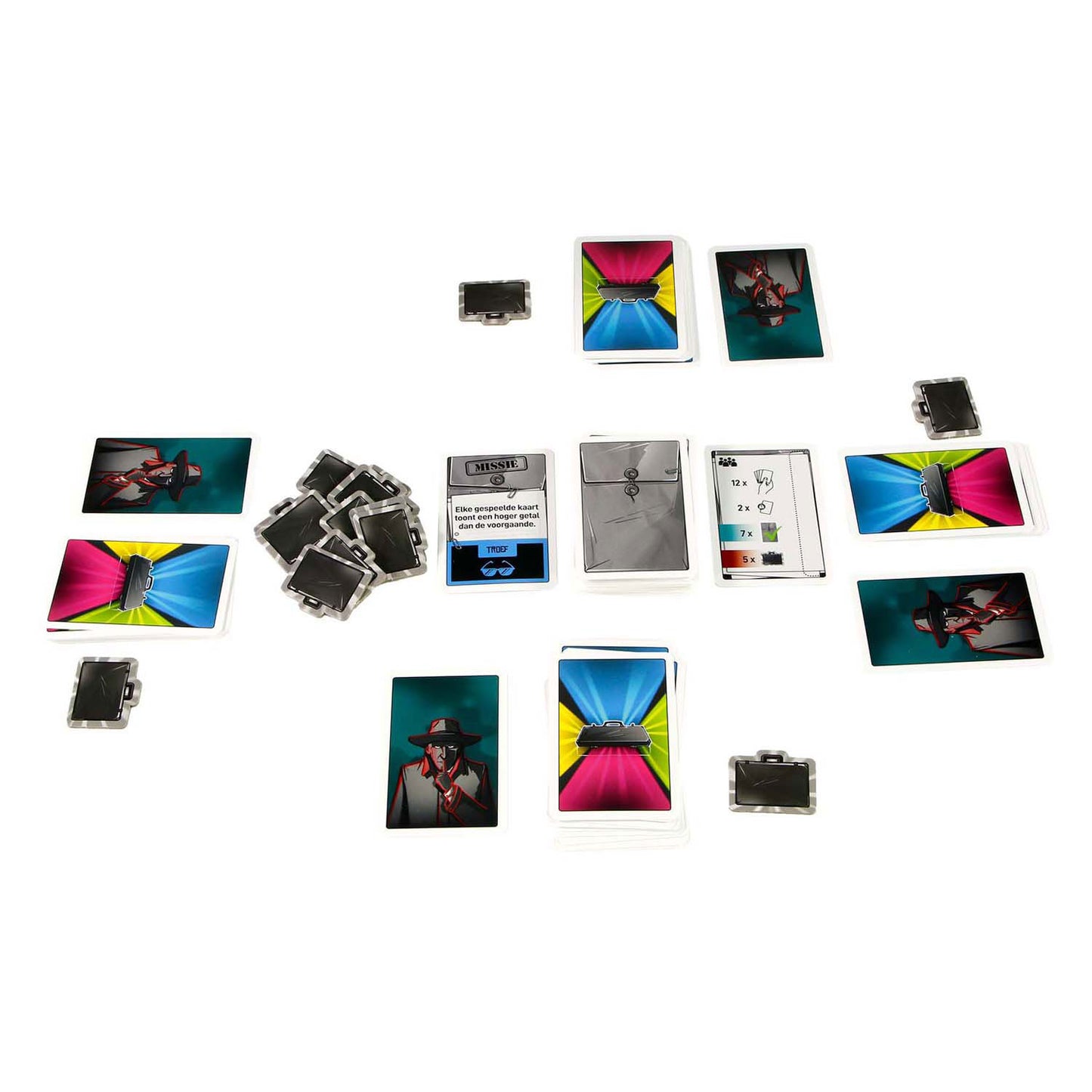 999 giochi 999 partite all'interno del gioco di carte di lavoro