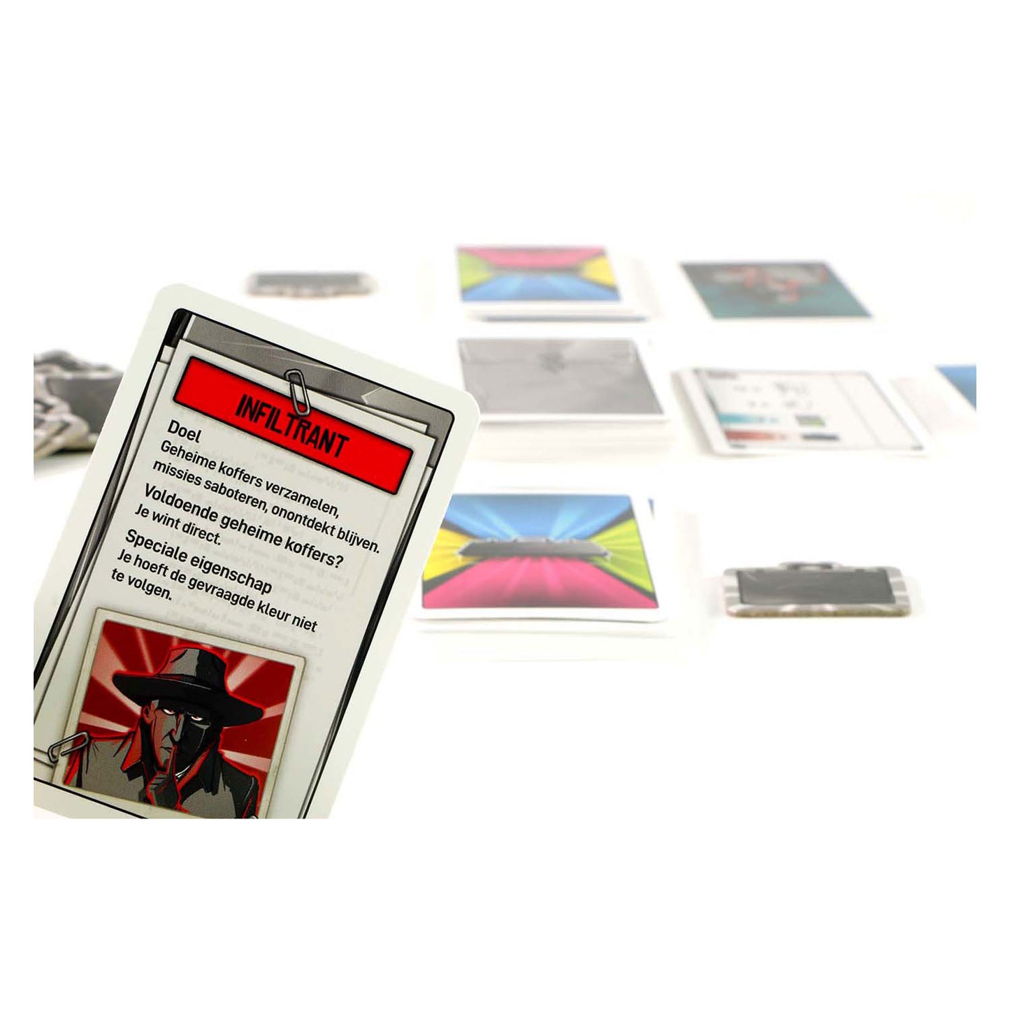 999 giochi 999 partite all'interno del gioco di carte di lavoro