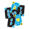 Jugar