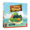 999 giochi 999 giochi succosi da bacheca da frutto