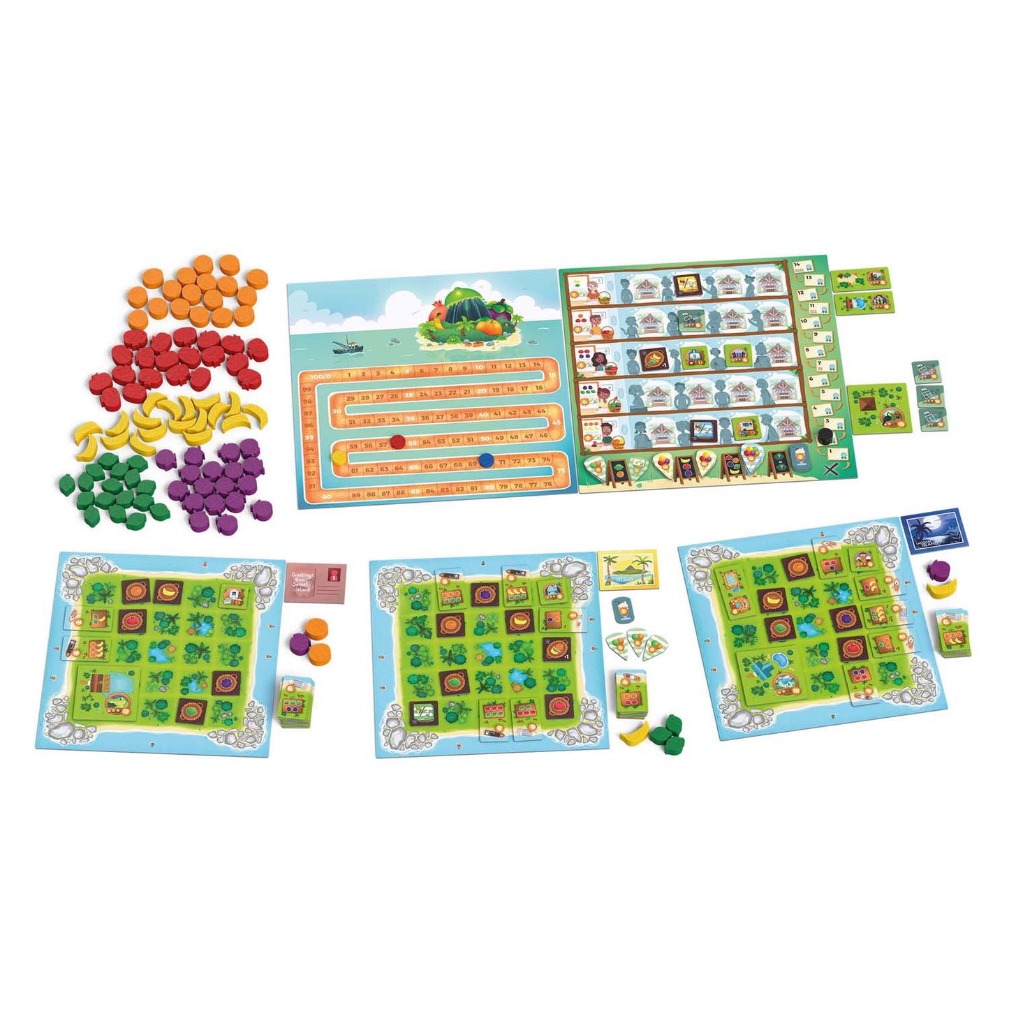 999 Juegos 999 juegos Juicy Board Board Board Board