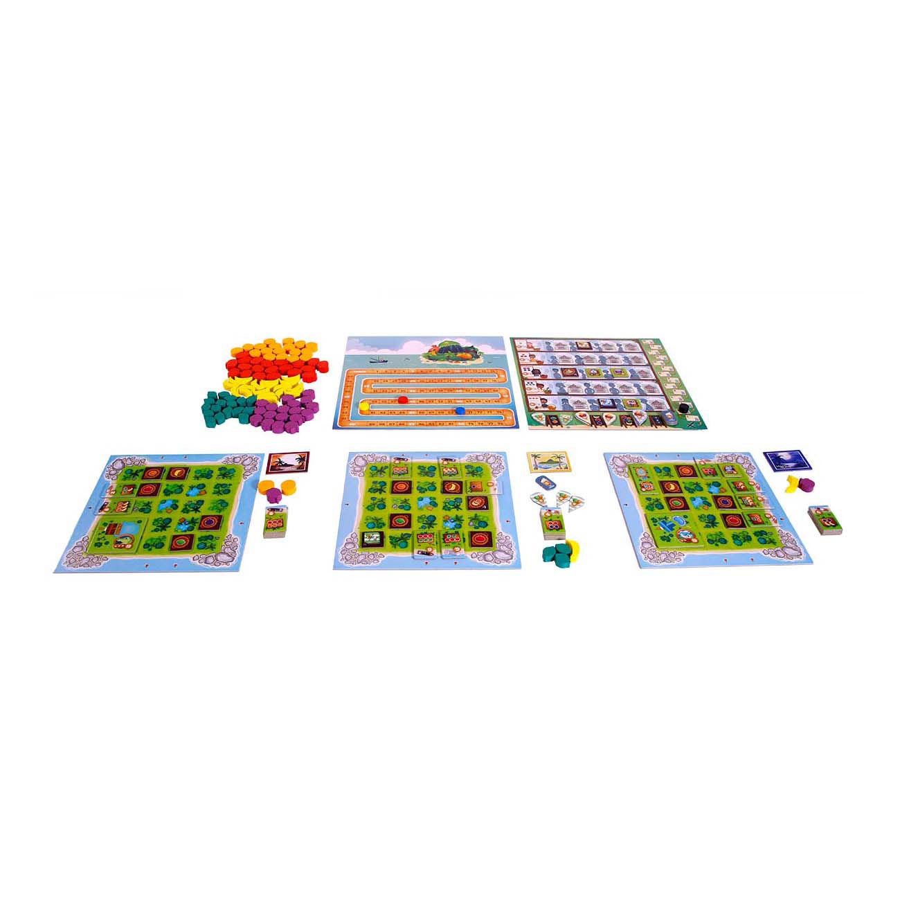999 giochi 999 giochi succosi da bacheca da frutto