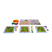 999 games 999 Games Juicy Fruit Board game - afbeelding 5