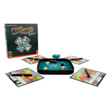 999games 999 games keer op keer deluxe dobbelspel (nederlands, 1 - 6 spelers, 20 minuten, vanaf 8 jaar) - afbeelding 11