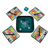 999games 999 games keer op keer deluxe bordspel