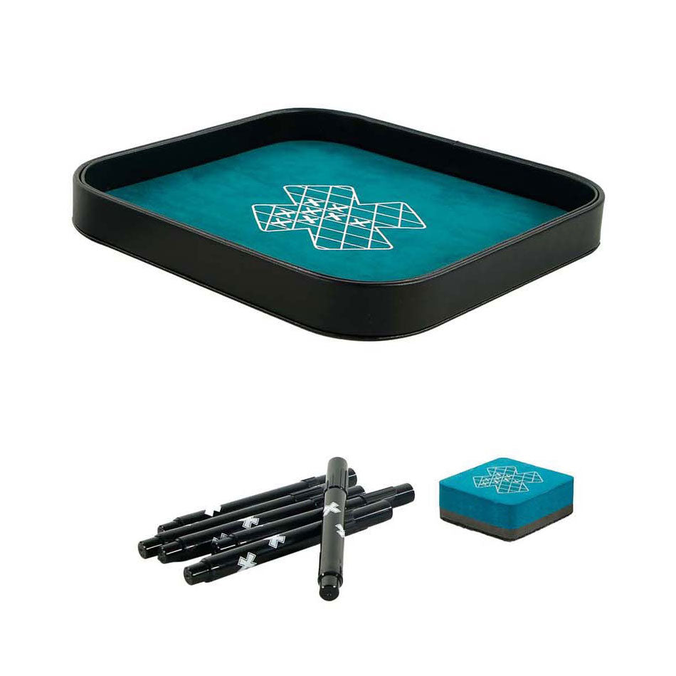 999Gaams Time Fullleme