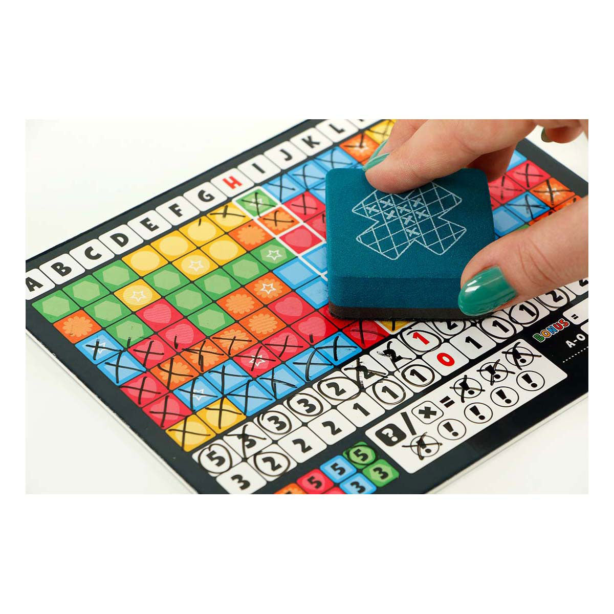 999Gaams Time Fullleme