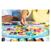 999 -Games Catan: nuova energia