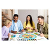 999 -Games Catan: nuova energia