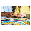 999 -Games Catan: nuova energia