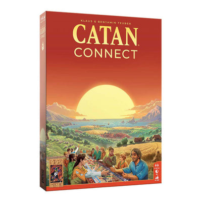 999juegos 999 juegos catan connect