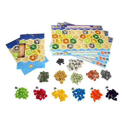 999juegos 999 juegos catan connect