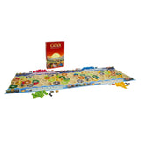 999games 999 games catan connect - afbeelding 3