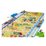 999games 999 games catan connect - afbeelding 4