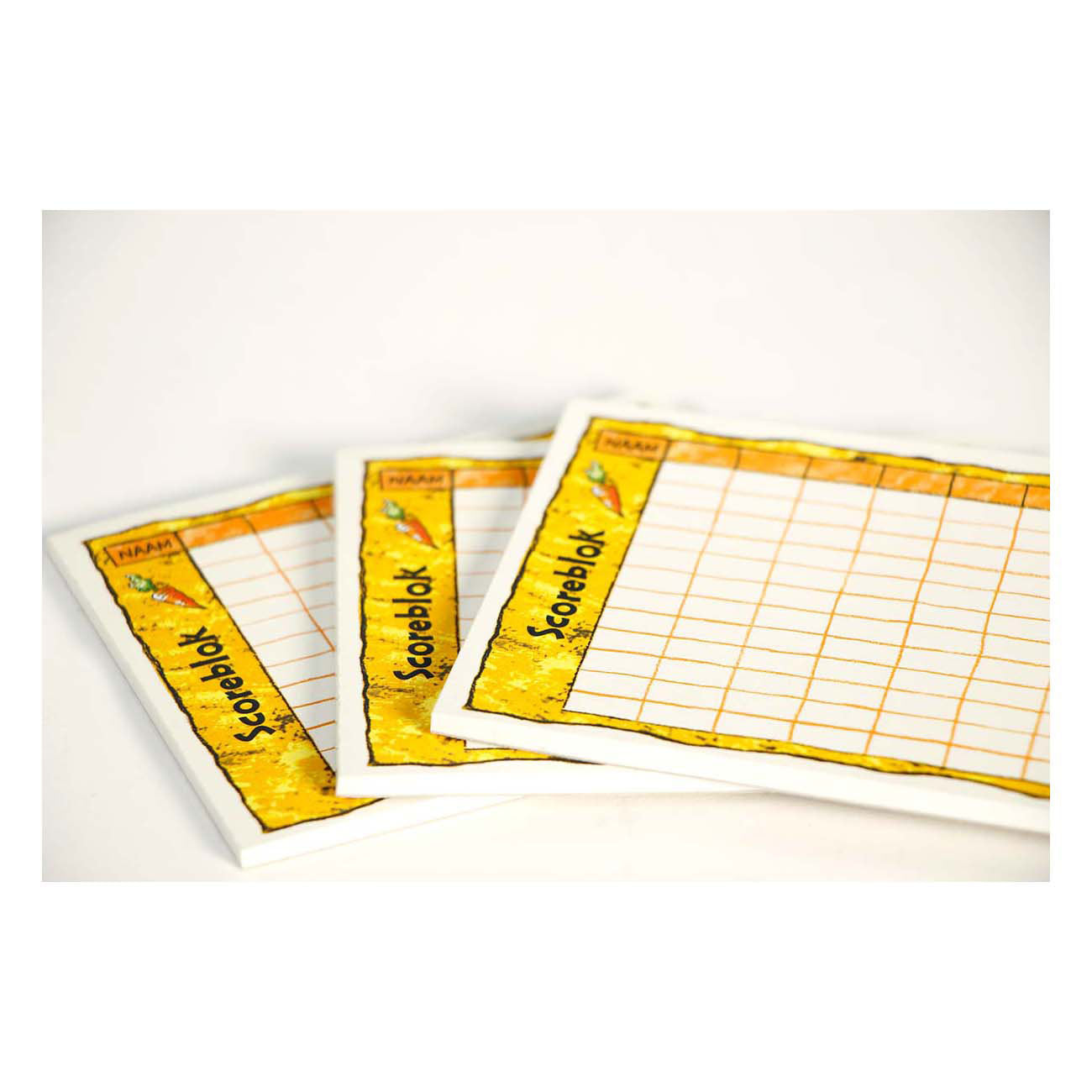 999 JUEGOS 999 JUEGOS PORTORTOBLOKKEN Las jaulas de conejos de puntaje de puntaje, 3st.