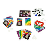 999games lama cadabra - afbeelding 3