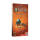 999Games 999 Games The Legends of Andor: The Starschild Expansion Board Game