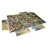 999games 999 games de legenden van andor: de laatste hoop bordspel