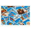 999games 999 games mimiq farm kaartspel (nederlands, 2 - 4 spelers, 10 minuten, vanaf 4 jaar)